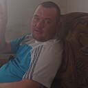 Знакомства: Иван, 26 лет, Прокопьевск
