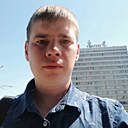 Знакомства: Сергей, 35 лет, Нижнекамск