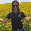Знакомства: Aya, 38 лет, Астана