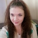 Знакомства: Елизавета, 29 лет, Новокузнецк