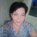 Знакомства: Наталья, 47 лет, Лиски