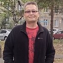 Знакомства: Айрат, 48 лет, Уфа
