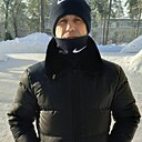 Знакомства: Атомик, 44 года, Лениногорск