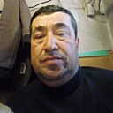 Знакомства: Muzaffar Xoliqov, 46 лет, Шилка
