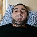Знакомства: Шариф, 34 года, Алматы