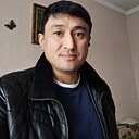 Знакомства: Тимур, 41 год, Бишкек