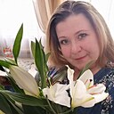 Знакомства: Лана, 44 года, Казань