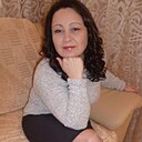 Знакомства: Лола, 38 лет, Нефтеюганск
