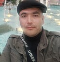 Знакомства: Тимур, 32 года, Барнаул