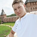 Знакомства: Борис, 23 года, Ижевск