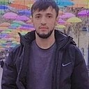 Знакомства: Али, 29 лет, Подольск