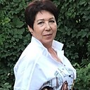 Знакомства: Клавдия, 56 лет, Воронеж