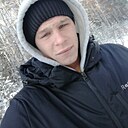 Знакомства: Виктор, 24 года, Томск