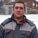 Знакомства: Сергей, 42 года, Киселевск