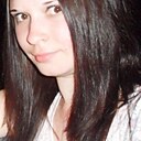 Знакомства: Алина, 32 года, Красноярск