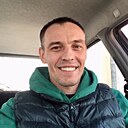 Знакомства: Вячеслав, 41 год, Королёв