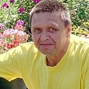 Знакомства: Ив, 49 лет, Северодвинск