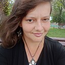 Знакомства: Наталья, 29 лет, Невинномысск