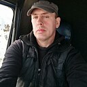Знакомства: Алексей, 49 лет, Минусинск