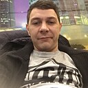 Знакомства: Алекс, 38 лет, Домодедово