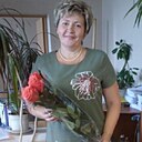 Знакомства: Елена, 52 года, Нижний Новгород