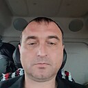 Знакомства: Сергей, 42 года, Бийск