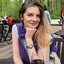 Знакомства: Кристина, 32 года, Санкт-Петербург