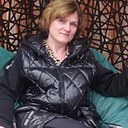 Знакомства: Светлана, 52 года, Пермь