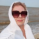 Знакомства: Наталья, 55 лет, Ейск