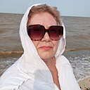 Знакомства: Наталья, 56 лет, Ейск