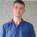 Знакомства: Денис, 34 года, Харовск