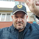 Знакомства: Александр, 51 год, Белгород