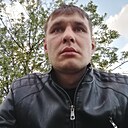 Знакомства: Стас, 33 года, Урюпинск