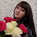 Знакомства: Марина, 36 лет, Орша