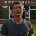 Знакомства: Slava, 34 года, Чапаевск