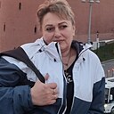 Знакомства: Ксюня, 48 лет, Усть-Лабинск