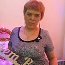Знакомства: Анастасия, 45 лет, Тюмень