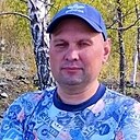 Знакомства: Серёга, 43 года, Ижевск