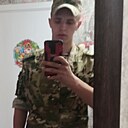 Знакомства: Кирилл, 20 лет, Минск