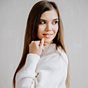 Знакомства: Диана Райская, 24 года, Москва