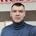 Знакомства: Фёдор, 43 года, Пермь