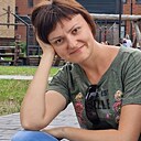 Знакомства: Нина, 31 год, Новосибирск