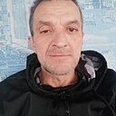 Знакомства: Николай, 43 года, Дедовск