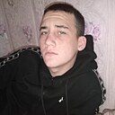 Знакомства: Денис, 18 лет, Барнаул