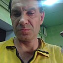 Знакомства: Владимир, 47 лет, Ташкент