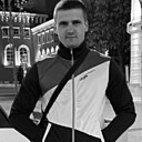 Знакомства: Семен, 24 года, Воронеж