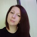 Знакомства: Анастасия, 36 лет, Вологда