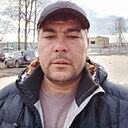 Знакомства: Умаржон, 43 года, Ухта