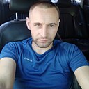 Знакомства: Руслан, 35 лет, Киев