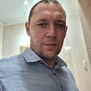 Знакомства: Роман, 41 год, Владивосток